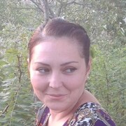 Душка, 38, Грозный