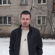 Александр, 37, Нижний Новгород
