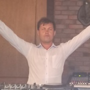 Роман, 42, Адлер