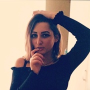 Алина, 24, Шахты