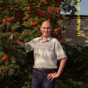 Линар, 40, Бавлы