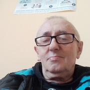 Александр, 72, Новосибирск