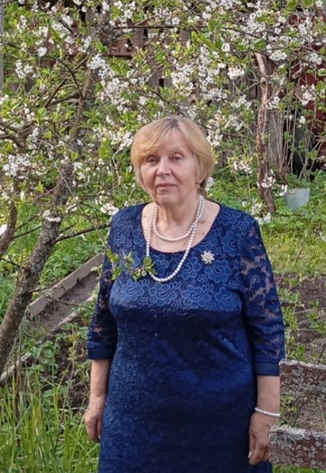 nadejda (@nadejda122106) — my photo № 4