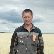 Виталий, 42, Тобольск
