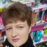 ирина, 38, Белорецк