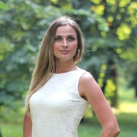 Unknown, 32 года, Дева, Кемерово