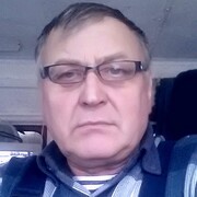 Знакомства в Находке (Приморский край) с пользователем сергей 63 года (Стрелец)