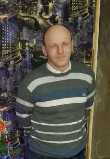 My photo - Dmitriy, 36 from Pavlodar (@dmitriy443223)