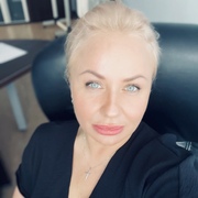 Юлия, 45, Саратов