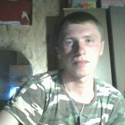 петр, 30, Пласт
