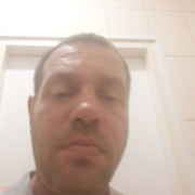 Андрей, 45, Зеленогорск