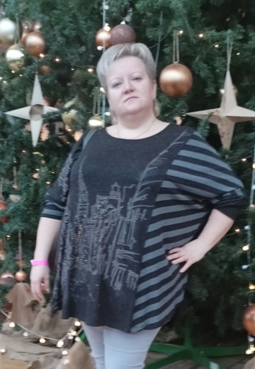 Svetlana (@svetlana62874) — my photo № 6