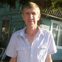Павел, 54 года, Лев, Новосибирск
