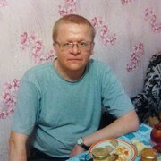Сергей, 40, Тарногский Городок