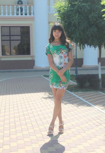 My photo - Valeriya, 30 from Armavir (@valeriya25269)