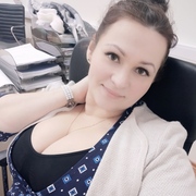 Nastenka🦋 39 Moscow