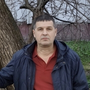 Vlad 56 Tomsk