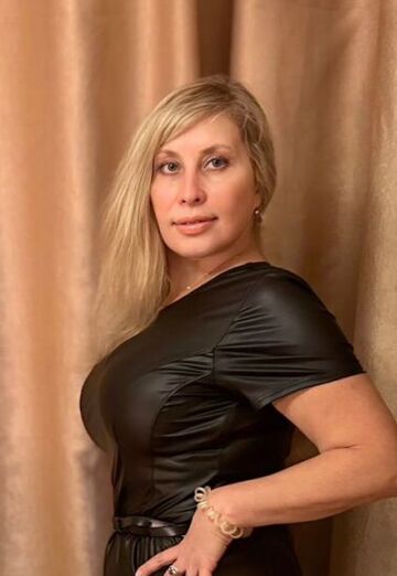 Yuliya (@uliya88108) — my photo № 9