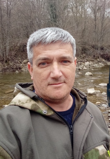 Aleksandr (@aleksandr1196537) — my photo № 14