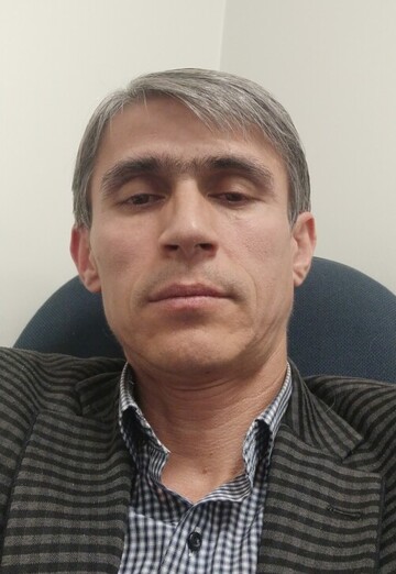 Моя фотографія - Эрик, 43 з Стамбул (@erik7949)