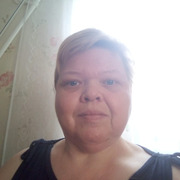 Светлана. Гришина., 45, Павловская