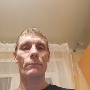 МИХАИЛ, 45, Сасово