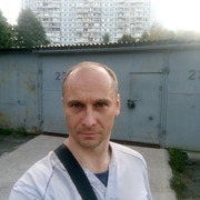 Андрей (@anddd3) — моя фотография № 10