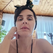 Elena 46 Moscow