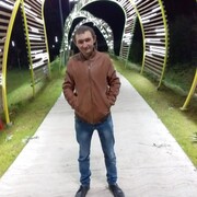 Фанис, 29, Арск