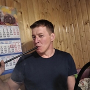 Сергей, 45, Старбеево
