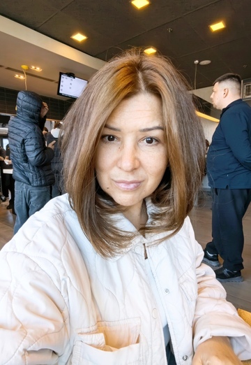 Oksana (@oksana161441) — my photo № 3