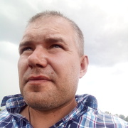 Алексей, 49, Безенчук