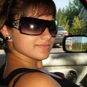 Манюнька, 32, Лянтор