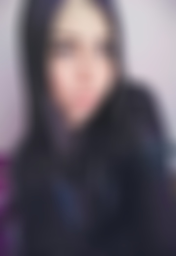 My photo - Nastya, 30 from Borispol (@nastya65804)
