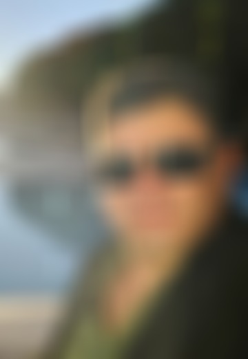 Benim fotoğrafım - Dejan, 48  Kisela Voda şehirden (@dejan189)