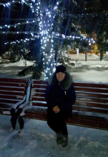 Моя фотография - таня, 34 из Усть-Каменогорск (@tanya50270)