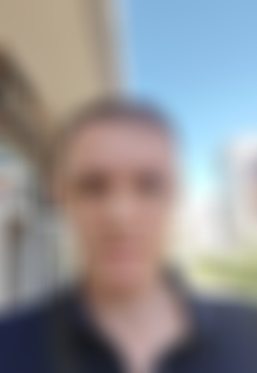 Aleksandr (@aleksandr1030969) — my photo № 1