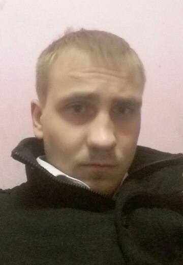 Nikolay (@nikolay145604) — my photo № 16