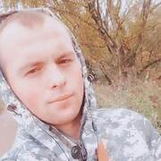 Саша, 24, Вязьма