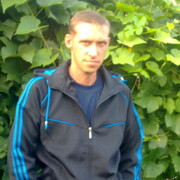 Серега, 44, Лениногорск