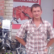 олег, 46, Хадыженск