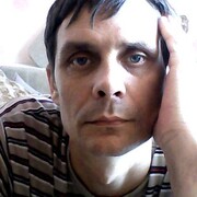 Володя, 51, Далматово