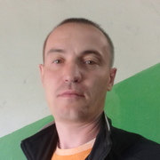 Александр, 45, Нерехта
