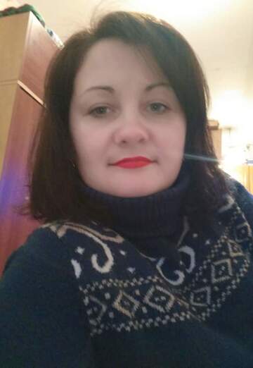 Моя фотография - Ирина, 42 из Минск (@irina170284)