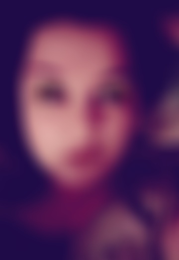 My photo - Aleksandra, 34 from Obozerskiy (@aleksandra29566)