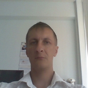 Кирилл, 43, Дубовка (Волгоградская обл.)