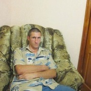 Andrey, 37, Мостовской