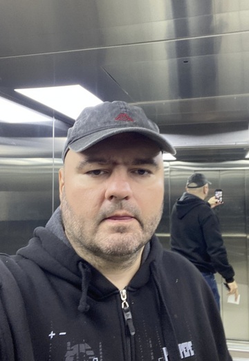 Grigoriy (@grigoriy30388) — my photo № 9