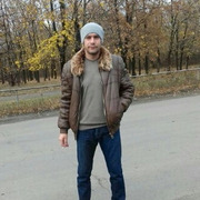 Юрий, 41, Бугульма