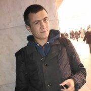 Алексей, 36, Ашитково